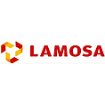 Grupo Lamosa